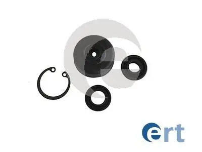 Ремкомплект цил.зчеплення (част. циліндра, ущільн) ERT 200056
