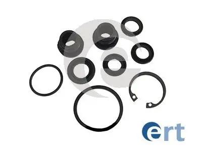 Audi р/комплект главного торм.цилиндра 23,8мм 100/a6 90-94 ERT 200068