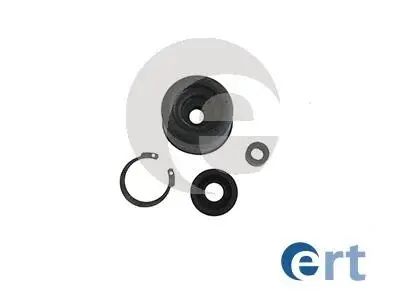 Nissan р/к главного торм. цилиндра primera -96, 15.9 nabco ERT 200070