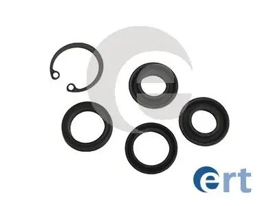 Ремкомплект супорта (частини супорта, ущільнювачі) ERT 200079