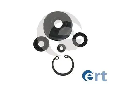 Ремкомплект цил.зчеплення (част. циліндра, ущільн) ERT 200081