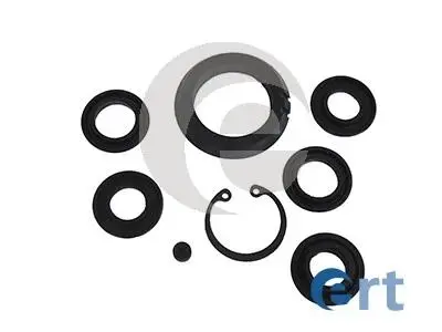 Ремкомплект гальм. цил. (част. циліндра, ущільн.) ERT 200112