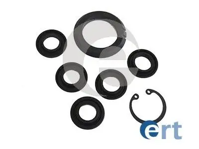 Toyota р/к главного торм. цилиндра land cruiser 80 ERT 200114