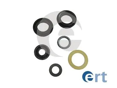 Ремкомплект гальм. цил. (част. циліндра, ущільн.) ERT 200128