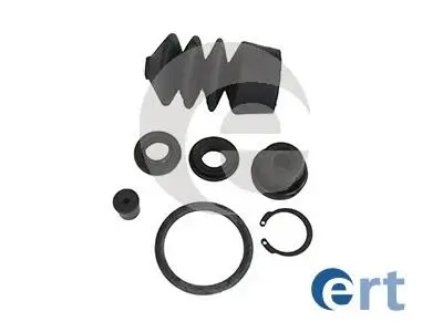 Р/к главного цилиндра сцепления alfa 155 -97. ERT 200152