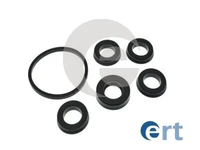 Bmw р/комплект главного торм.цилиндра 5 сер.(e28) d=22,2mm ERT 200202