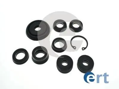 D1-154 р/к цилиндра. ERT 200208