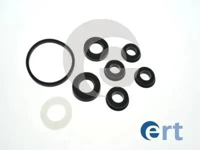 Р/к главного торм. цилиндра audi, vw, opel, ford 19mm ate ERT 200216