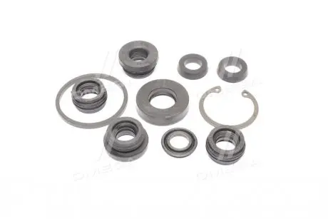 Ремкомплект, главный тормозной цилиндр d1104 ERT 200233