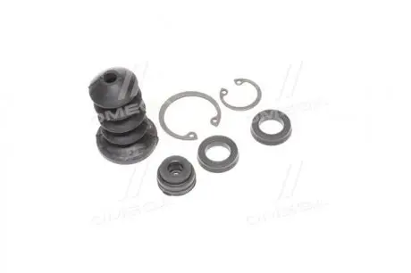 Ремкомплект цил.зчеплення (част. циліндра, ущільн) ERT 200238