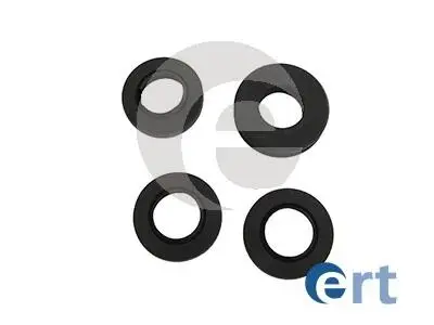 Iveco р/к главного торм. цилиндра daily i -98. 25.4 bendix-bosch ERT 200287