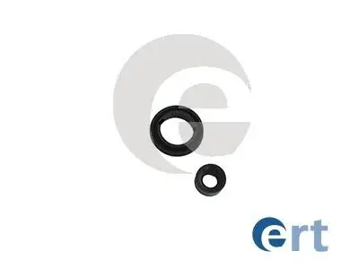 Ремкомплект цил.зчеплення (част. циліндра, ущільн) ERT 200289