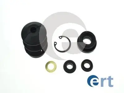 Hyundai р/к главного торм. цилиндра h-1 97-. 15.9mm gaf ERT 200296