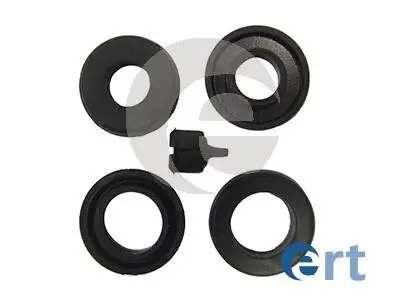 Mitsubishi р/к главного торм. цилиндра l300 22,2мм tokico ERT 200356