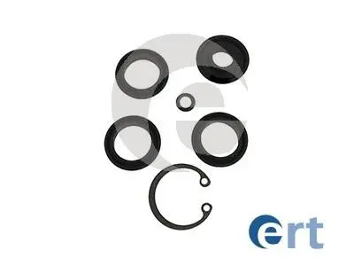 Ремкомплект гальм. цил. (част. циліндра, ущільн.) ERT 200357