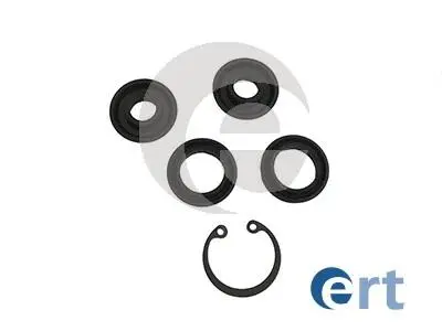 Mitsubishi р/к главного торм. цилиндра colt -05 ERT 200360