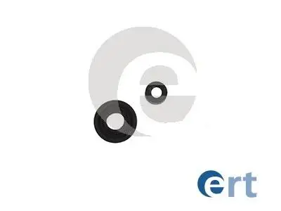 Nissan р/к главного торм. цилиндра patrol -97. ERT 200383