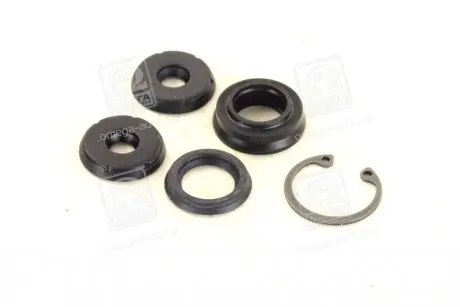 К главного торм.цилиндра 22/238мм Vectra-95 ERT 200415