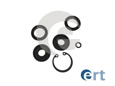 Ремкомплект гальм. цил. (част. циліндра, ущільн.) ERT 200427