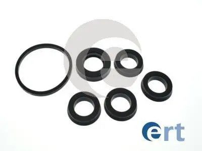 Ремкомплект гальм. цил. (част. циліндра, ущільн.) ERT 200489