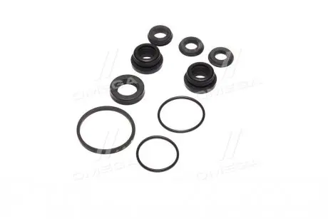 Ремкомплект гальм. цил. (част. циліндра, ущільн.) ERT 200508