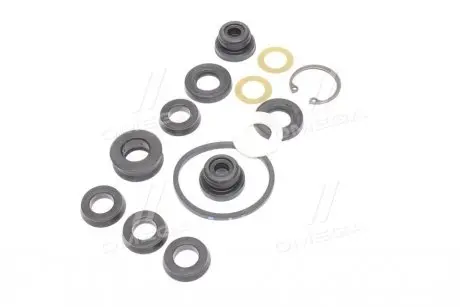 Ремкомплект, главный тормозной цилиндр d1123 ERT 200511