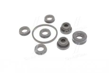 Ремкомплект, главный тормозной цилиндр d1113 ERT 200516