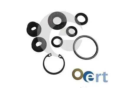 Ремкомплект гальм. цил. (част. циліндра, ущільн.) ERT 200578