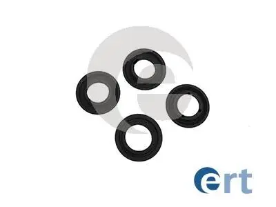 Kia р/к главного торм. цилиндра sportage -03. 23.8mm ERT 200591