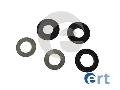 KIA Р/к главного торм. цилиндра Sportage -03. 25.4mm ERT 200601