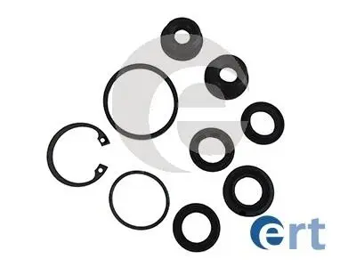 Ремкомплект гальм. цил. (част. циліндра, ущільн.) ERT 200643