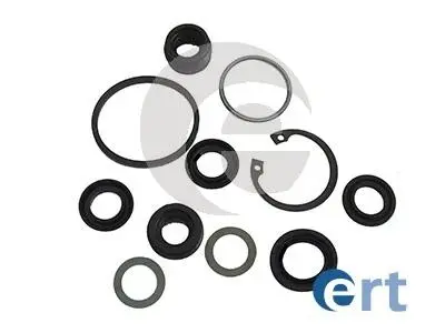 Ремкомплект гальм. цил. (част. циліндра, ущільн.) ERT 200656