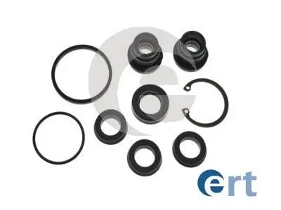 Р/к главного тормозного цилиндра audi 100 2,2/2,3 -94 23,8mm ate ERT 200683