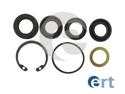 Bmw р/к главного торм. цилиндра e34 520i 530i 730i 25.4 ate ERT 200695