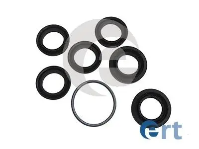 Р/к главного тормозного цилиндра audi 100/200 qattro -91 25,4mm ate ERT 200699