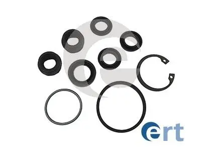 Р/к главного торм. цилиндра peugeot 307 00-. ERT 200710