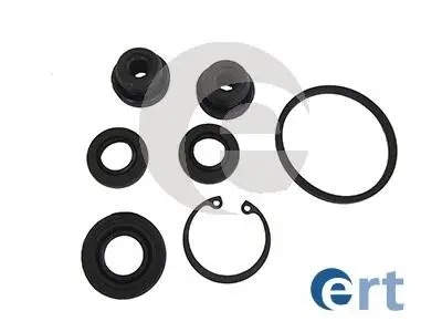 Ремкомплект гальм. цил. (част. циліндра, ущільн.) ERT 200713