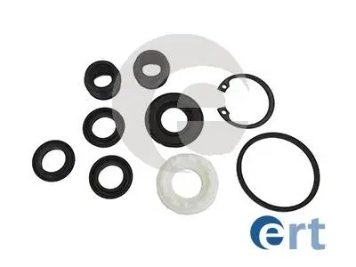 Р/к главн. торм. цилиндра nissan micra,note, peugeot 406, 23,8mm ate ERT 200714