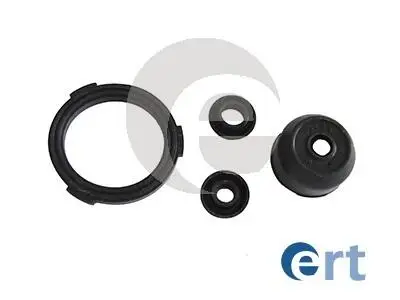 Ремкомплект цил.зчеплення (част. циліндра, ущільн) ERT 200719