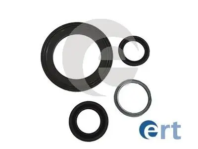 Ремкомплект цил.зчеплення (част. циліндра, ущільн) ERT 200745