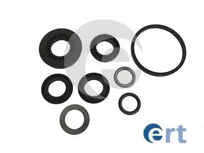 Р/к главного торм. цилиндра toyota avensis ERT 200747