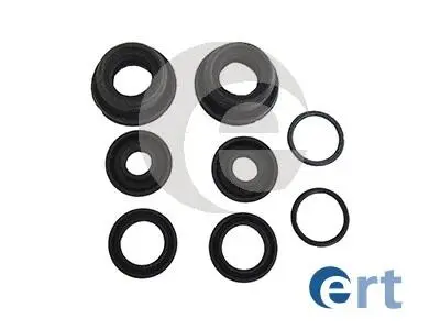 NISSAN Р/к главного торм. цилиндра Sunny -00. ERT 200749