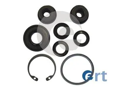 Р/к цилиндра ERT 200756