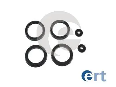 Ремкомплект гальм. цил. (част. циліндра, ущільн.) ERT 200770