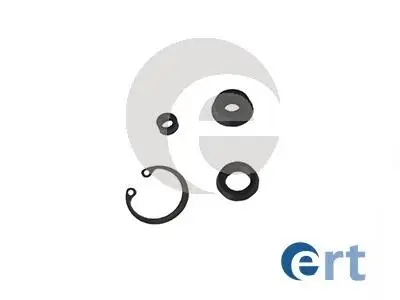 Kia р/к главного торм. цилиндра sorento 2.5crdi 02-. ERT 200773