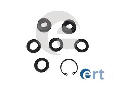 Hyundai р/к главного торм. цилиндра sonata iv -04, kia magentis 01-. ERT 200790