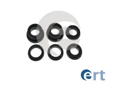 D1-801 р/к цилиндра ERT 200794