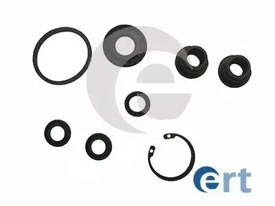 Nissan р/к главного торм. цилиндра primastar 06-. ERT 200824