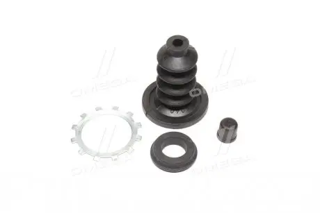 Ремкомплект, рабочий цилиндр d3550 ERT 300010