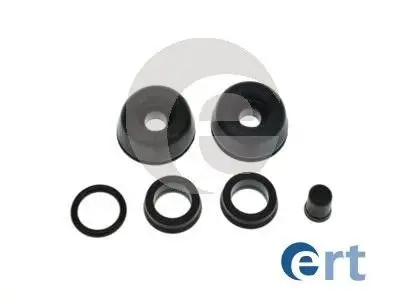 D3-278 р/к цилиндра ERT 300146